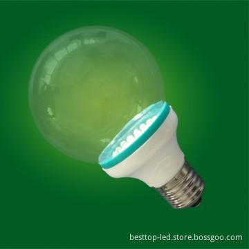 Energy-saving 1.8W LED Light Home,hot sell in 2013